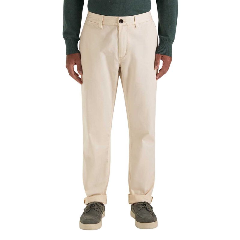 M.J. Bale Douglas Chino image number 12